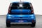 2019 Kia Soul Plus