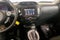 2019 Kia Soul Plus