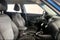 2019 Kia Soul Plus