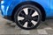 2019 Kia Soul Plus