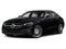 2025 Mercedes-Benz C 300 C 300