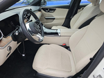 2025 Mercedes-Benz C 300 C 300