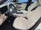 2025 Mercedes-Benz C 300 C 300