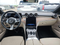 2025 Mercedes-Benz C 300 C 300