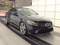 2020 Mercedes-Benz C 300 C 300
