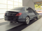 2020 Mercedes-Benz C 300 C 300