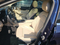 2020 Mercedes-Benz C 300 C 300