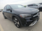 2025 Mercedes-Benz GLA 250 GLA 250
