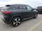 2025 Mercedes-Benz GLA 250 GLA 250