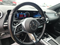 2025 Mercedes-Benz GLA 250 GLA 250