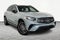 2025 Mercedes-Benz GLC 300 GLC 300 4MATIC®