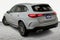 2025 Mercedes-Benz GLC 300 GLC 300 4MATIC®