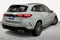 2025 Mercedes-Benz GLC 300 GLC 300 4MATIC®