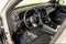 2025 Mercedes-Benz GLC 300 GLC 300 4MATIC®