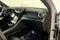 2025 Mercedes-Benz GLC 300 GLC 300 4MATIC®