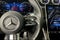 2025 Mercedes-Benz GLC 300 GLC 300 4MATIC®