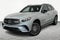 2025 Mercedes-Benz GLC 300 GLC 300 4MATIC®
