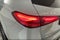 2025 Mercedes-Benz GLC 300 GLC 300 4MATIC®
