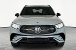 2025 Mercedes-Benz GLC 300 GLC 300 4MATIC®