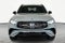 2025 Mercedes-Benz GLC 300 GLC 300 4MATIC®