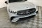 2025 Mercedes-Benz GLC 300 GLC 300 4MATIC®