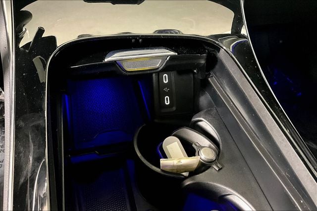 2025 Mercedes-Benz GLC 300 GLC 300 4MATIC®