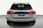 2025 Mercedes-Benz GLC 300 GLC 300 4MATIC®