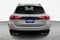 2025 Mercedes-Benz GLC 300 GLC 300 4MATIC®