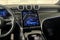 2025 Mercedes-Benz GLC 300 GLC 300 4MATIC®