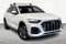 2024 Audi Q5 45 S line Premium quattro