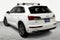 2024 Audi Q5 45 S line Premium quattro