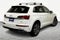 2024 Audi Q5 45 S line Premium quattro