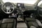 2024 Audi Q5 45 S line Premium quattro