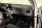 2024 Audi Q5 45 S line Premium quattro