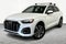 2024 Audi Q5 45 S line Premium quattro
