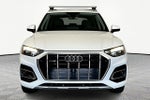 2024 Audi Q5 45 S line Premium quattro