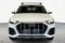 2024 Audi Q5 45 S line Premium quattro