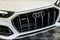 2024 Audi Q5 45 S line Premium quattro