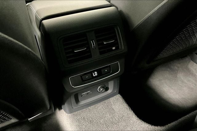 2024 Audi Q5 45 S line Premium quattro