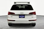 2024 Audi Q5 45 S line Premium quattro