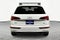 2024 Audi Q5 45 S line Premium quattro