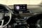 2024 Audi Q5 45 S line Premium quattro