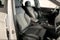 2024 Audi Q5 45 S line Premium quattro