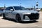 2023 BMW 7 Series 740i