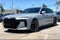2023 BMW 7 Series 740i