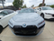 2023 BMW 7 Series 740i