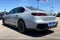 2023 BMW 7 Series 740i