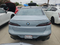 2023 BMW 7 Series 740i