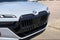 2023 BMW 7 Series 740i