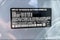 2023 BMW 7 Series 740i